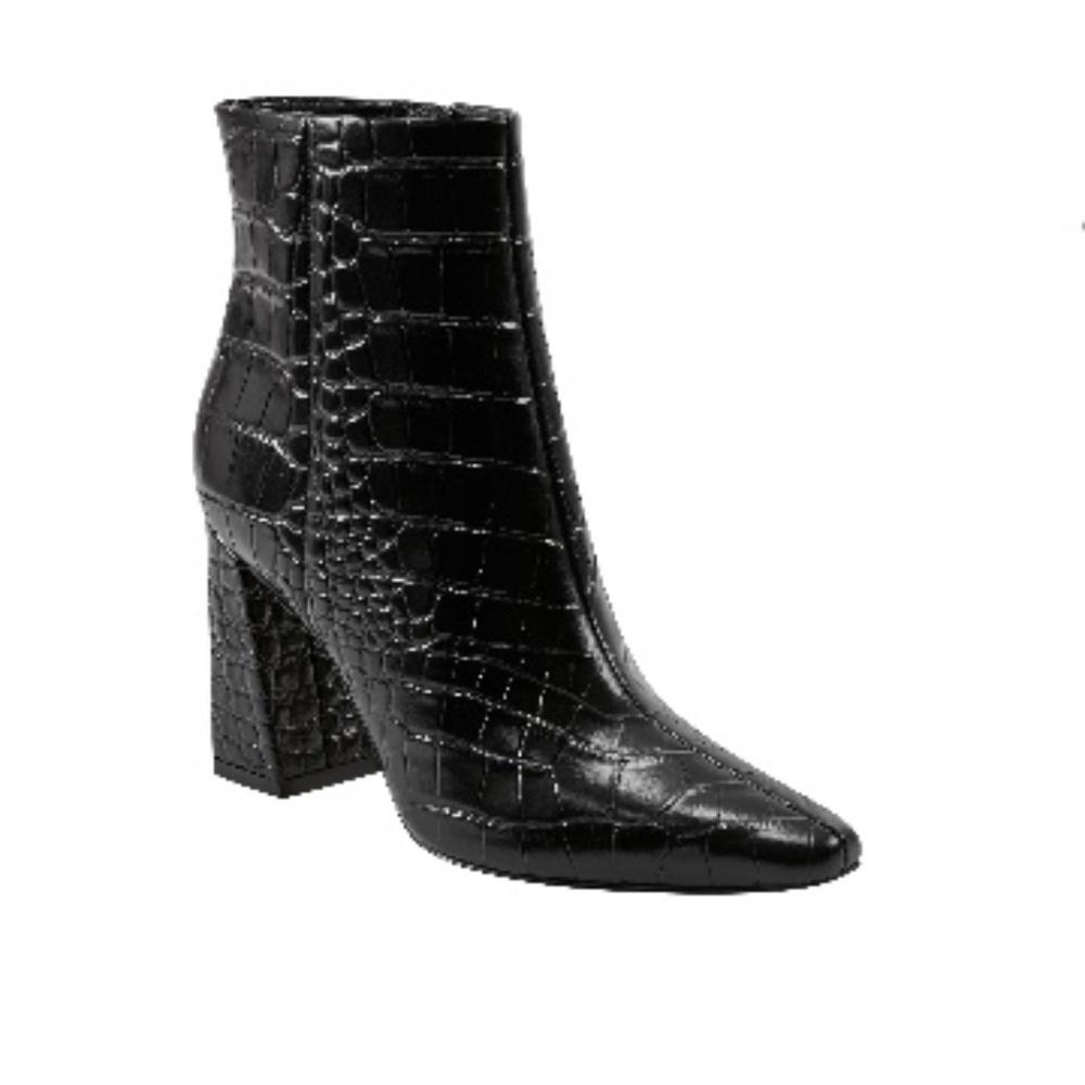 Marc Fischer Yanara Bootie